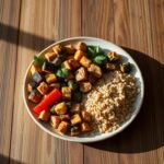 Manger un seul repas par jour : bonne idée ou très mauvaise idée ?