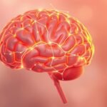 20 façons d'améliorer votre mémoire