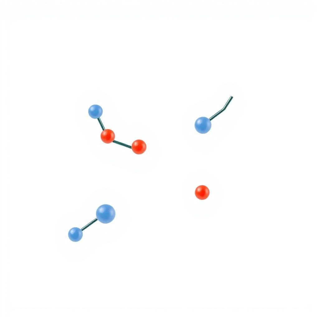 santé&forme Structure-moleculaire-des-flavonoides-presents-dans-le-fruit-recommande-par-Harvard-contre-la L'Orange : Le Fruit Recommandé par Harvard Contre la Dépression