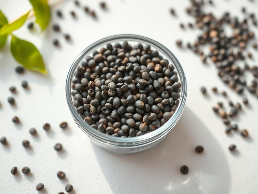 Graines-de-chia-parmi-les-aliments-les-plus-sains Les 20 Aliments Les Plus Sains de la Planète