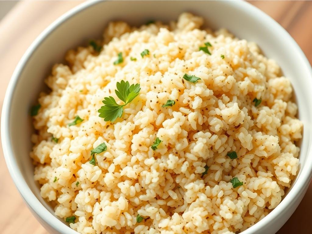Quinoa-cuit-lun-des-aliments-les-plus-sains Les 20 Aliments Les Plus Sains de la Planète