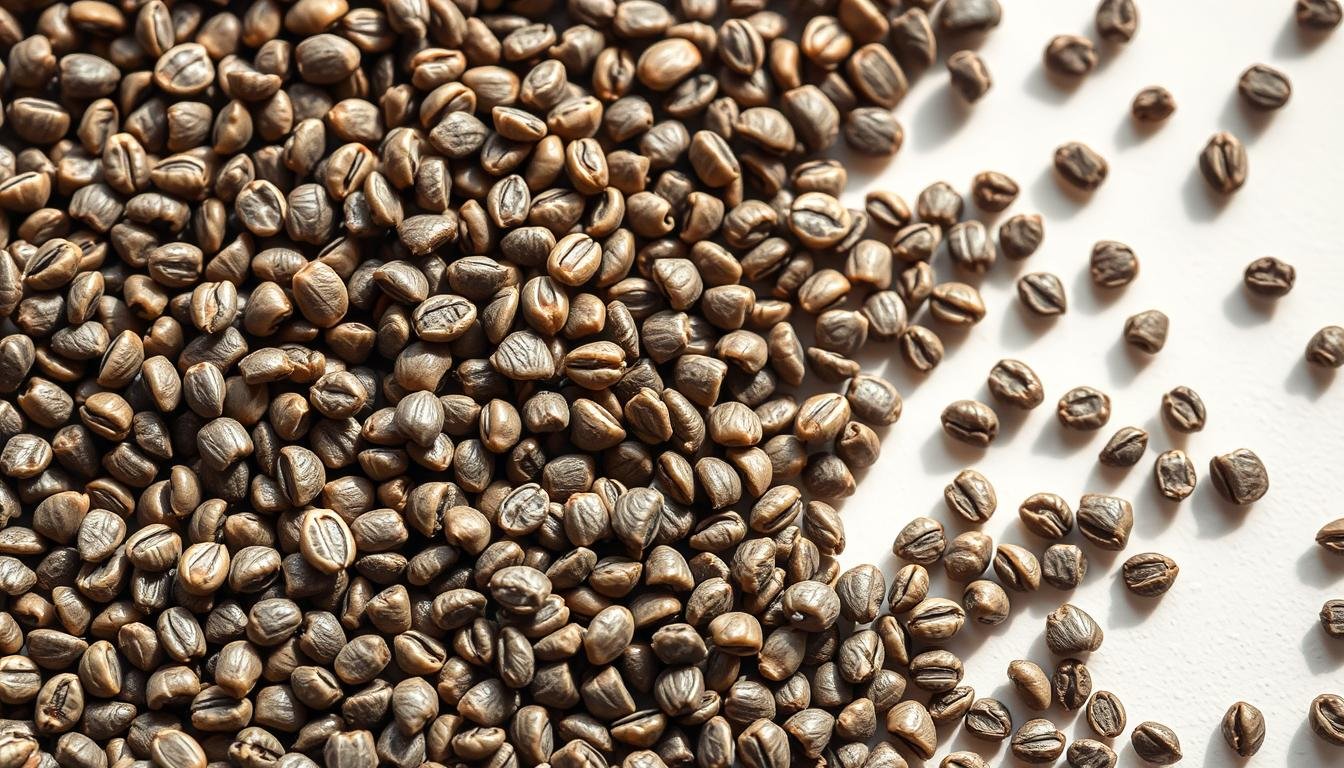 Graines de Chia 10 Avantages et 10 Effets Secondaires à Connaître — free download