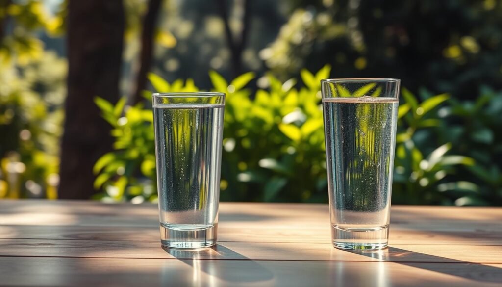 hydratation-1024x585 Votre corps vous dit qu'il a besoin d'eau ? Voici 6 signes à connaître