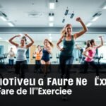 20 façons efficaces de se motiver à faire de l’exercice