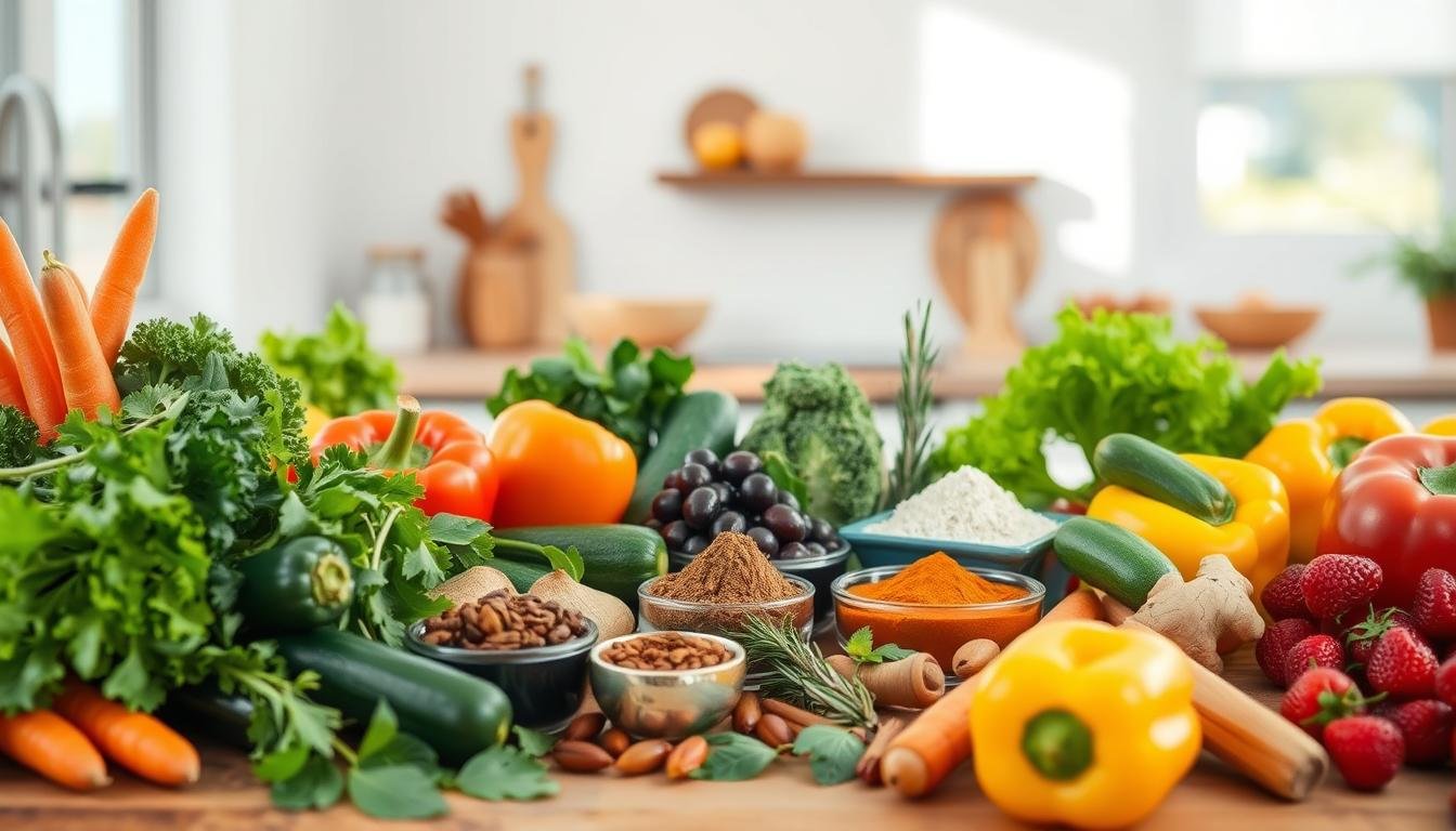 Les 20 meilleures recettes pour les diabétiques