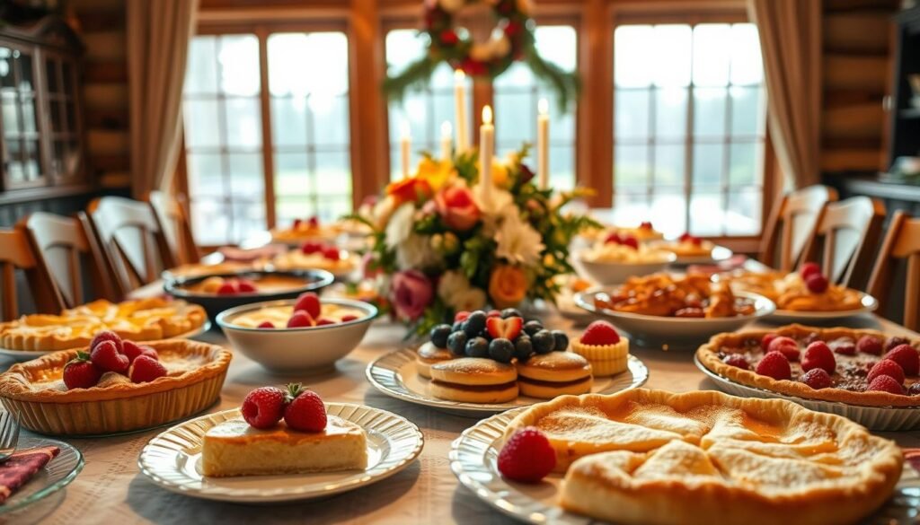 Recettes-speciales-pour-occasions-festives-1024x585 Découvrez les 20 meilleures recettes pour diabétiques