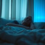 Voici pourquoi le sommeil devient plus compliqué avec l’âge