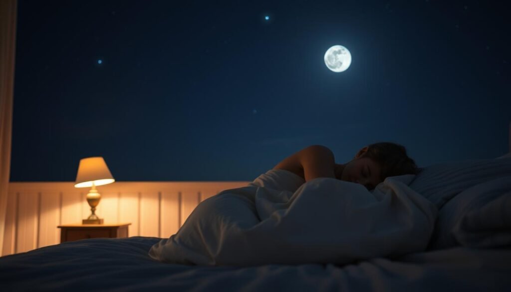 analyse-personnalite-nuit-1024x585 Découvrez ce que votre position de sommeil révèle de votre personnalité