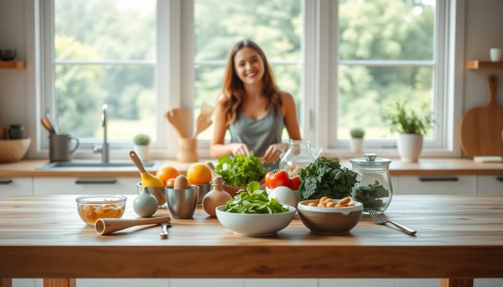 astuces-minceur-1024x585 20 petits trucs qui font que la perte de poids fonctionne enfin