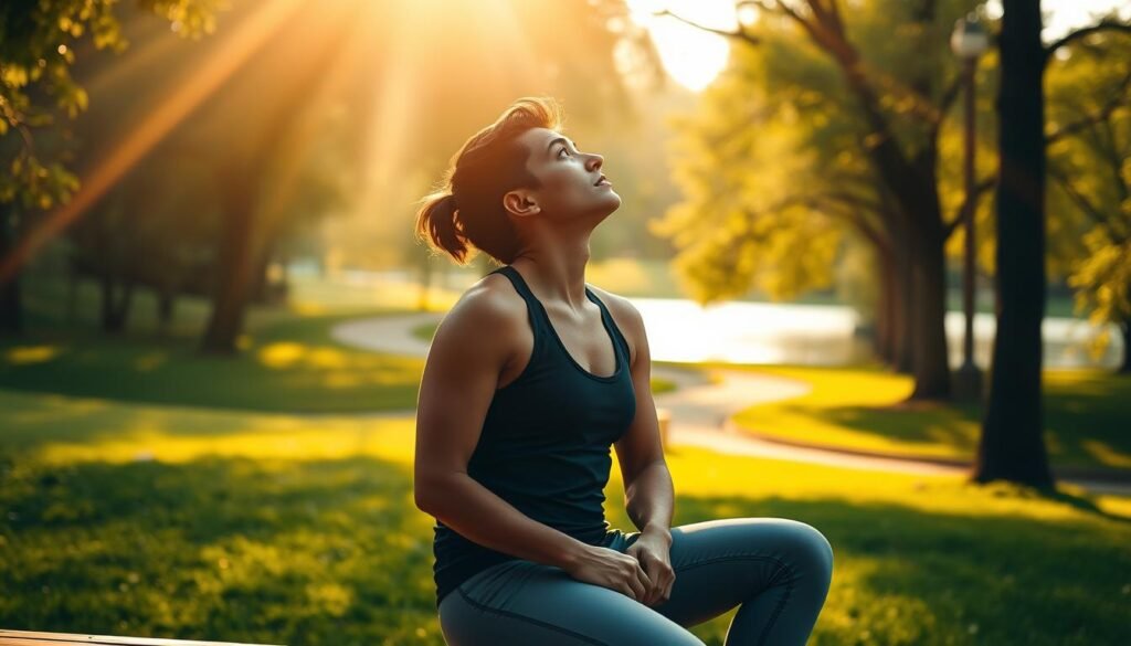 booster-sa-motivation-pour-le-sport-1024x585 20 Conseils pour Vous Motiver à Faire de l'Exercice