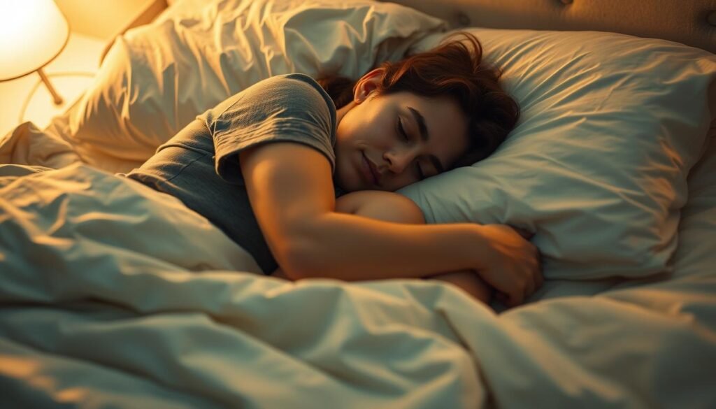 caractere-et-position-dormir-1024x585 Découvrez ce que votre position de sommeil révèle de votre personnalité