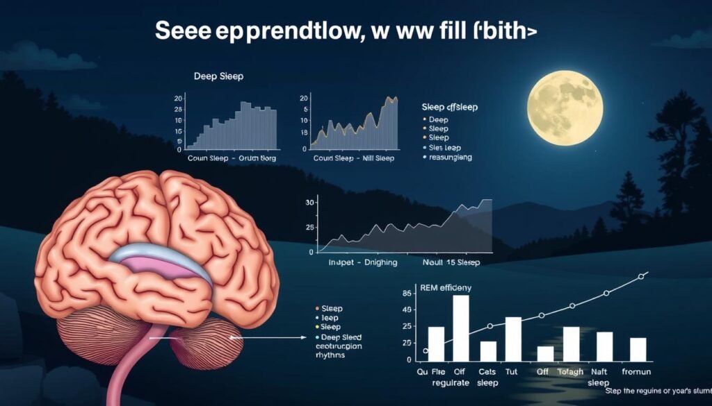 changements-physiologiques-du-sommeil-lies-a-lage-1024x585 Voici pourquoi le sommeil devient plus compliqué avec l'âge