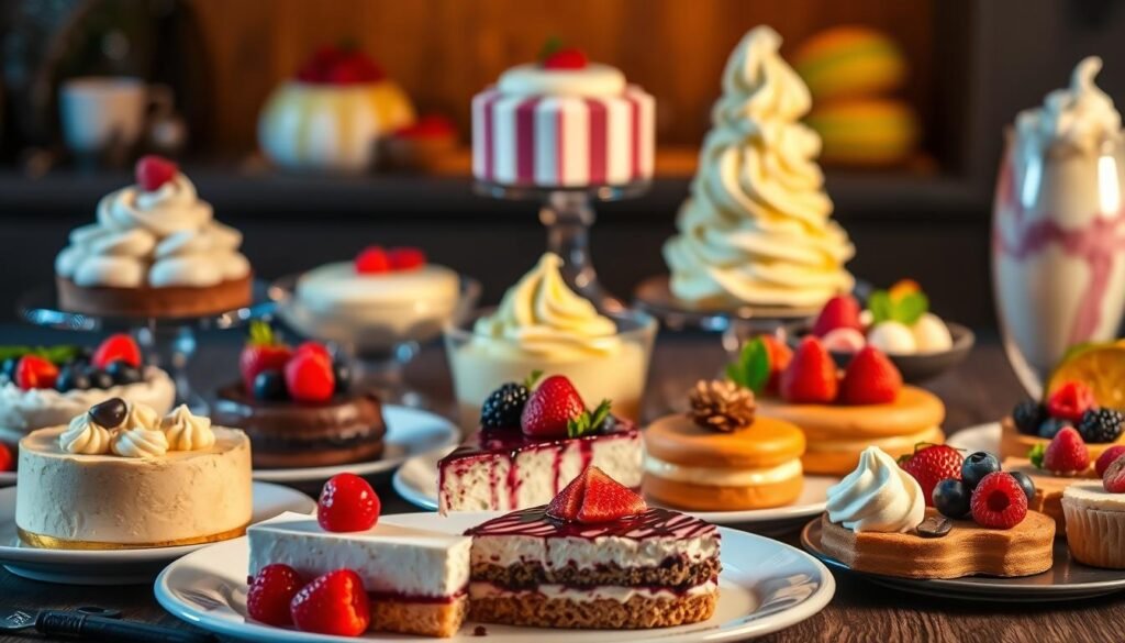 desserts-adaptes-aux-diabetiques-1024x585 Découvrez les 20 meilleures recettes pour diabétiques