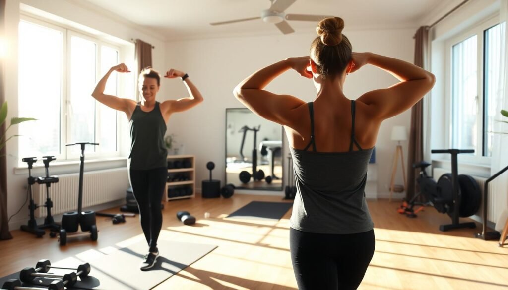 fitness-quotidien-1024x585 20 Conseils pour Vous Motiver à Faire de l'Exercice