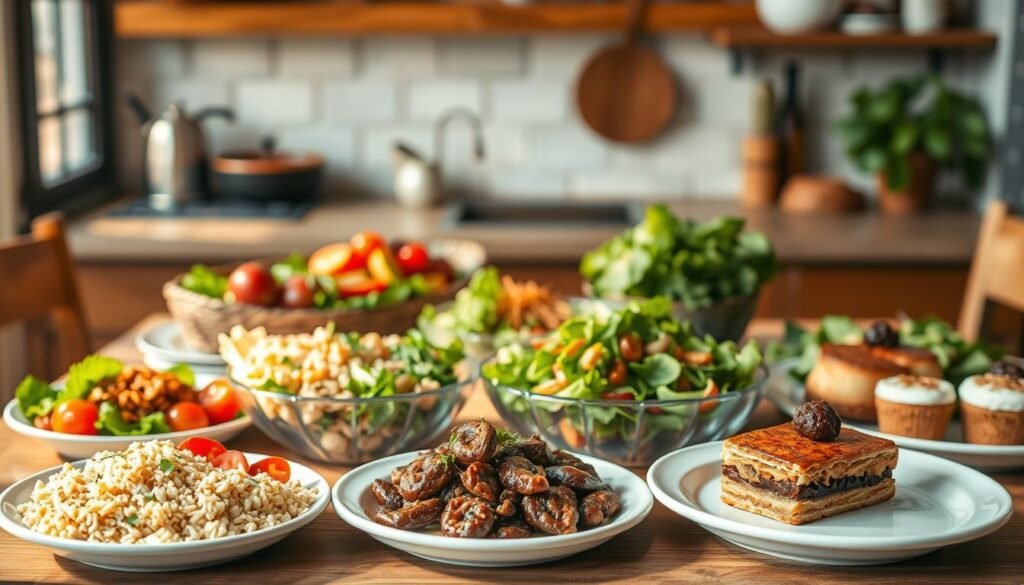 les-20-meilleures-recettes-pour-les-diabetiques-1-1024x585 Découvrez les 20 meilleures recettes pour diabétiques
