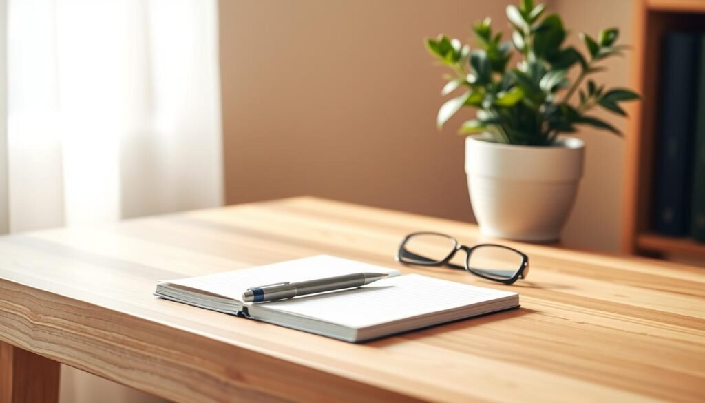 objectifs-realistes-1024x585 20 Conseils pour Vous Motiver à Faire de l'Exercice