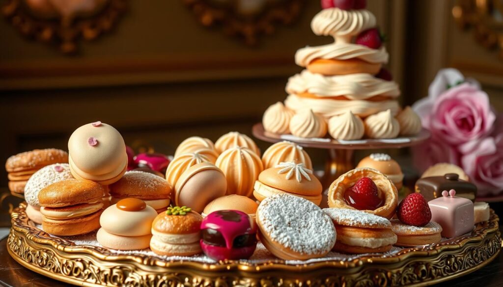 produits-sucres-et-raffines-1024x585 20 aliments susceptibles d'augmenter le risque de cancer