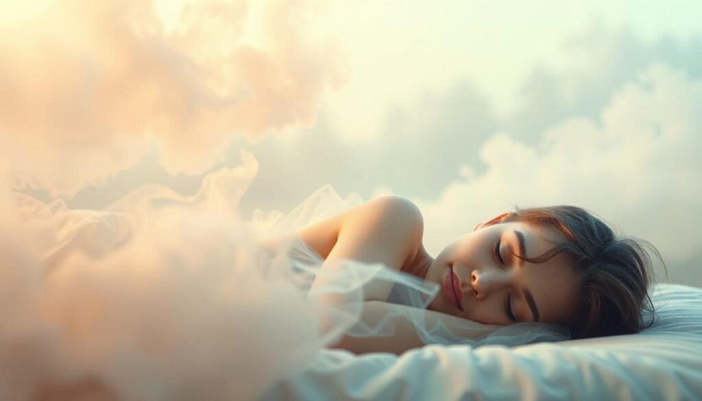 sommeil-paradoxal-1024x585 Voici pourquoi le sommeil devient plus compliqué avec l'âge