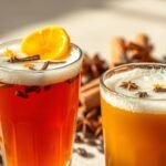 Fatigué le matin ? Essayez cette boisson qui réveille tout le corps!