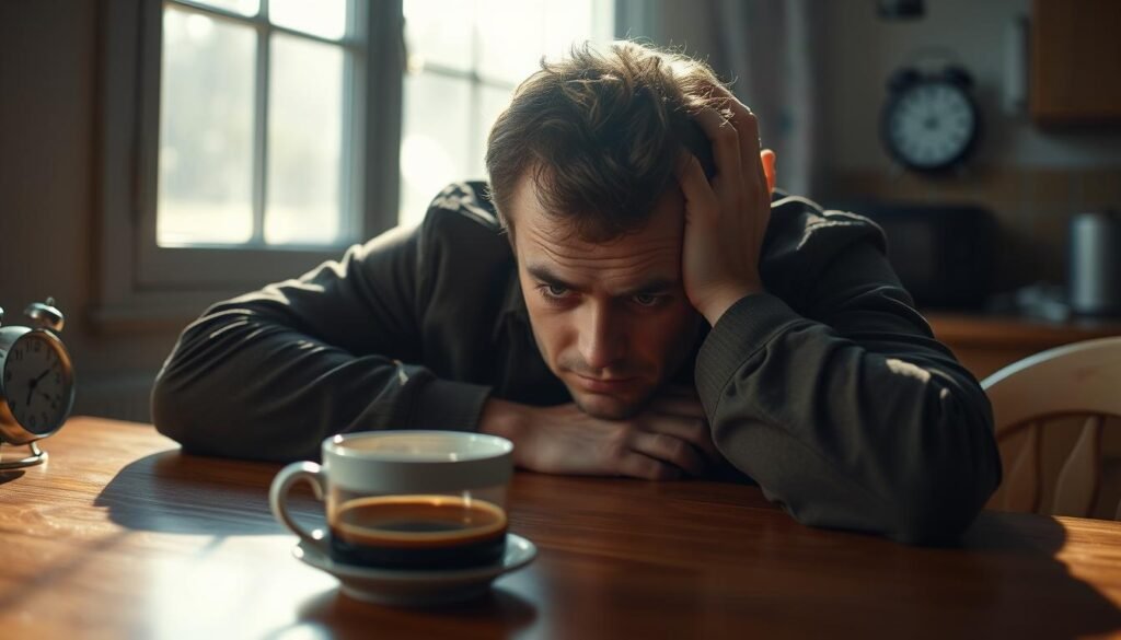 fatigue-matinale-1024x585 Fatigué le matin ? Cette boisson vous réveille !
