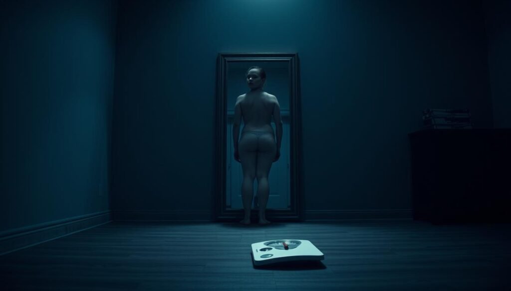 santé&forme perte-de-poids-1024x585 20 petits trucs qui font que la perte de poids fonctionne enfin