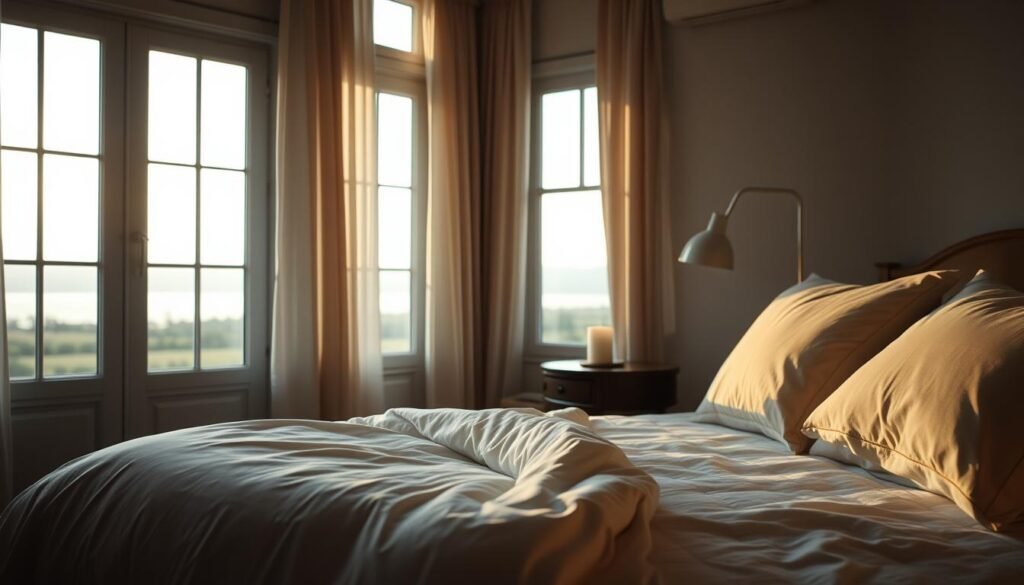 santé&forme bien-etre-intime-1-1024x585 Bien-être intime : conseils pour une vie épanouie