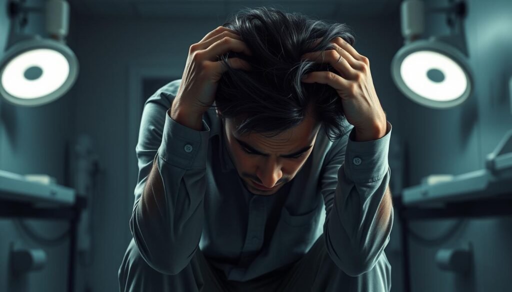 effets-du-stress-sur-la-sante-1024x585 Comment maîtriser le stress dans votre vie