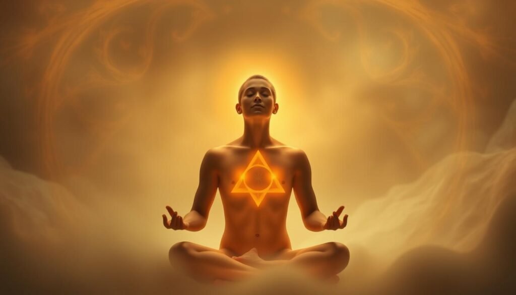 santé&forme equilibre-intime-1024x585 Bien-être intime : conseils pour une vie épanouie