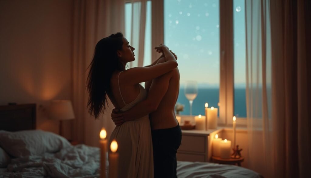 santé&forme sante-sexuelle-1024x585 Bien-être intime : conseils pour une vie épanouie