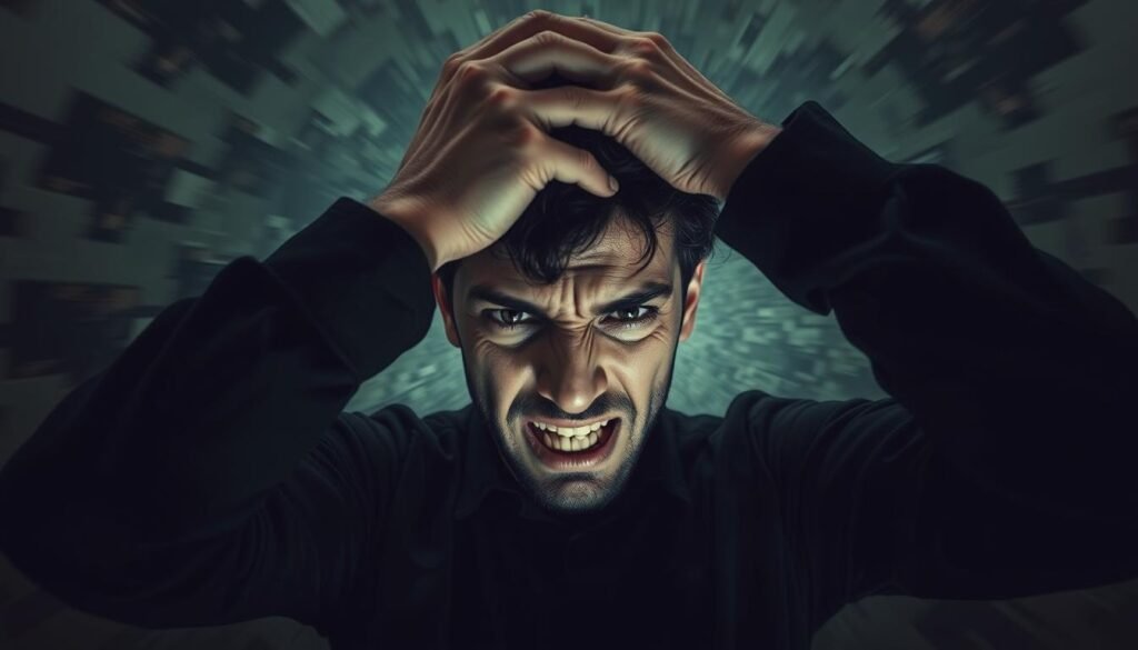 stress-1024x585 Comment maîtriser le stress dans votre vie