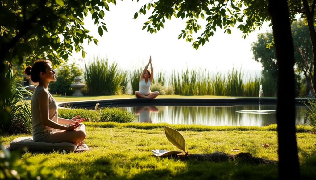 techniques-de-gestion-du-stress-1024x585 Comment maîtriser le stress dans votre vie