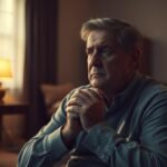 Dépression post-retraite: comment la détecter?