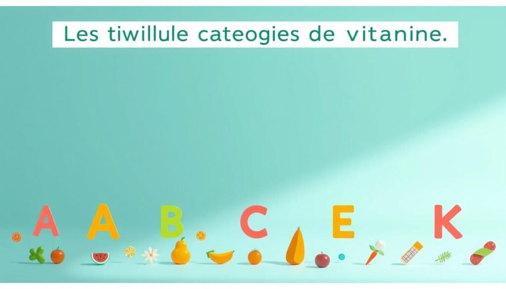 categories-de-vitamines-1024x585 Vitamines essentielles : votre guide complet