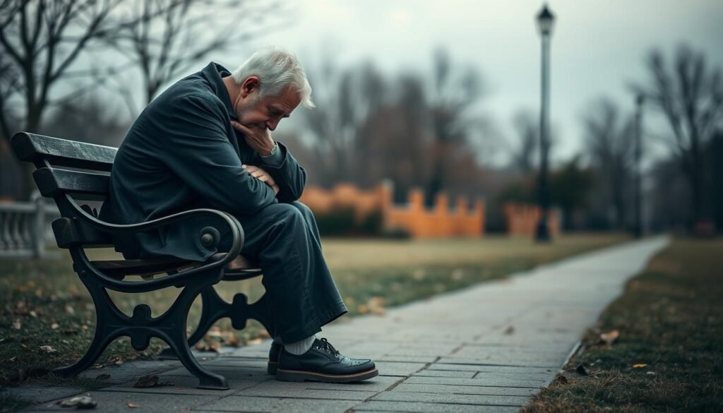 depression-post-retraite-1024x585 Comment identifier la dépression après la retraite