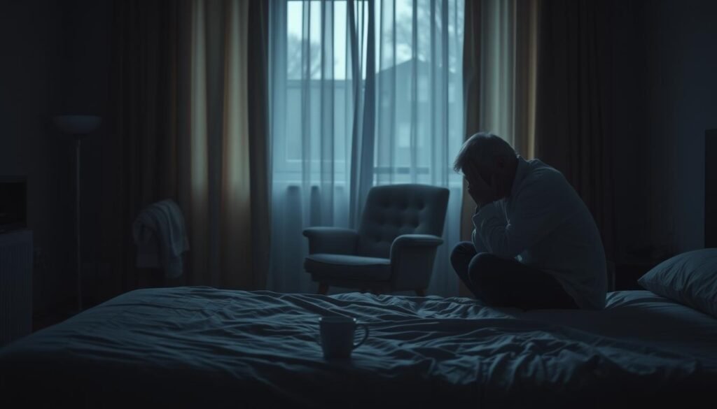 facteurs-declenchants-depression-post-retraite-1024x585 Comment identifier la dépression après la retraite