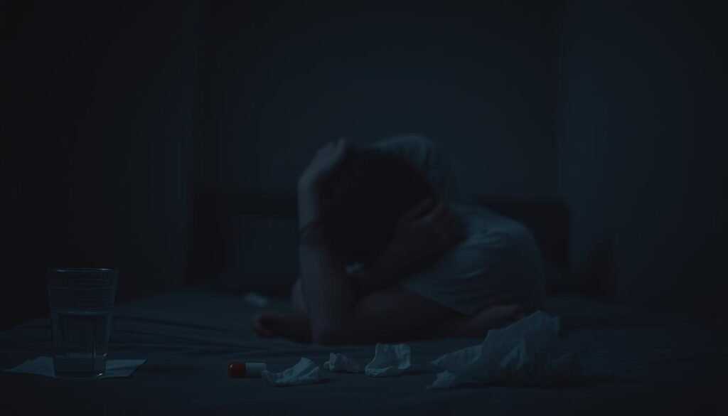 manifestations-physiques-de-la-depression-1024x585 Comment identifier la dépression après la retraite