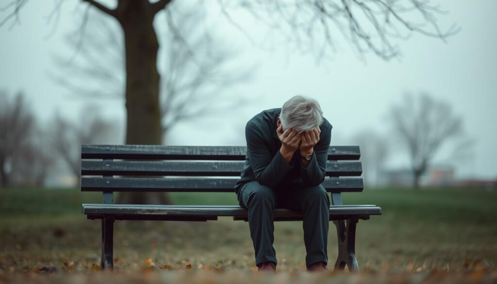 symptomes-depression-post-retraite-1024x585 Comment identifier la dépression après la retraite