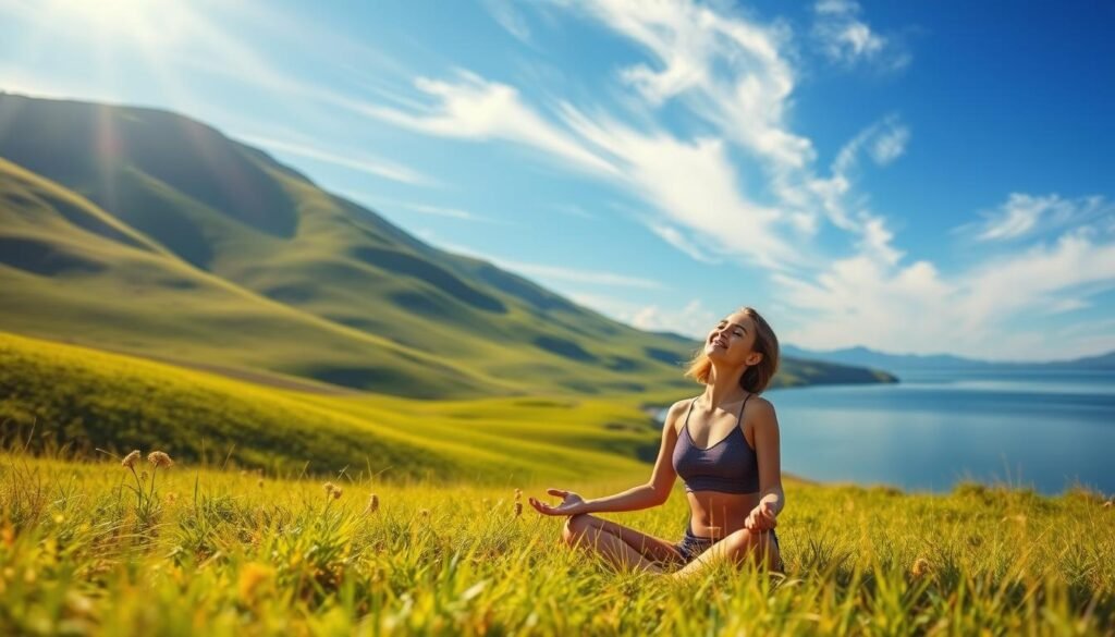 bien-etre-emotionnel-1024x585 Équilibre émotionnel: Retrouvez la paix intérieure