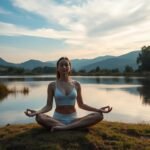 equilibre-emotionnel