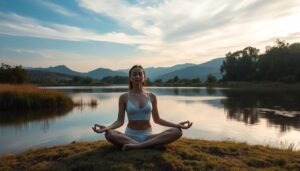 equilibre-emotionnel