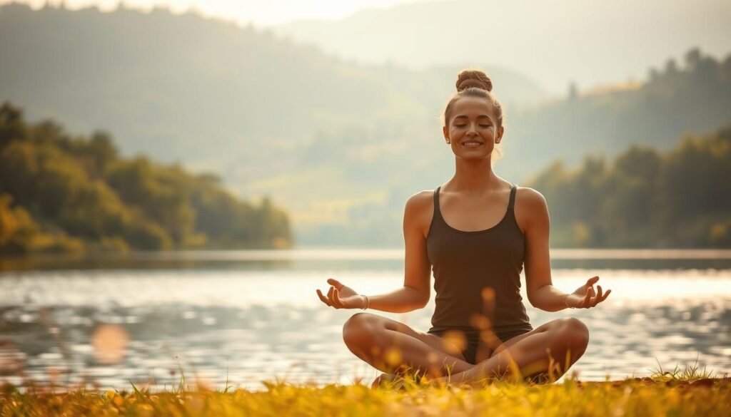 equilibre-psychologique-1024x585 Équilibre émotionnel: Retrouvez la paix intérieure