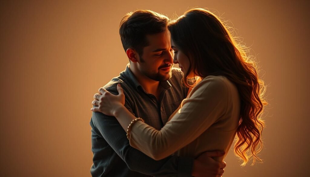 relation-intime-equilibree-1024x585 Conseils pour une vie sexuelle épanouie et saine