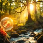 renforcer son système immunitaire