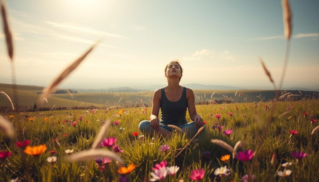 stabilite-emotionnelle-1024x585 Équilibre émotionnel: Retrouvez la paix intérieure