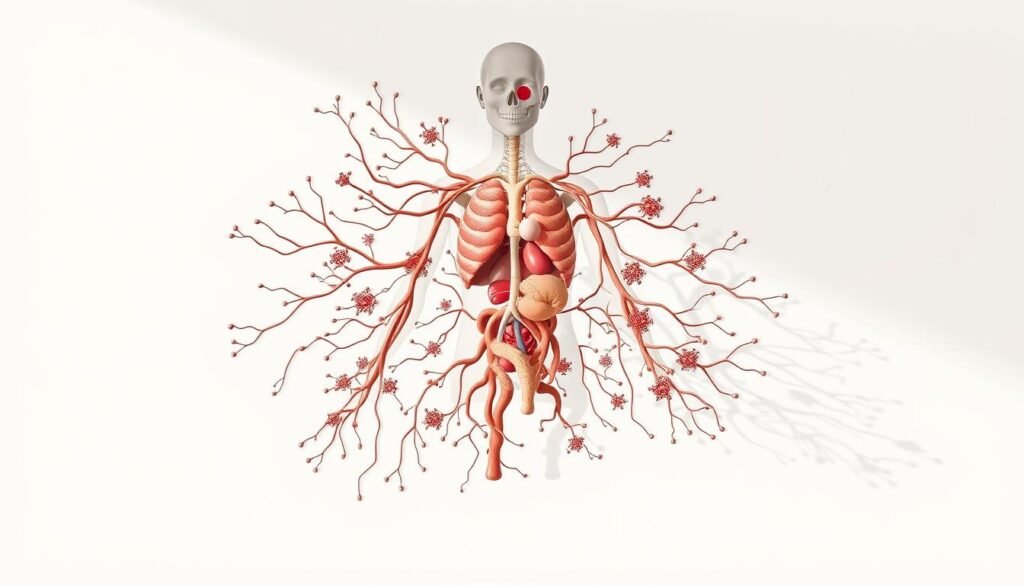 systeme-immunitaire-1024x585 Conseils pour renforcer votre système immunitaire