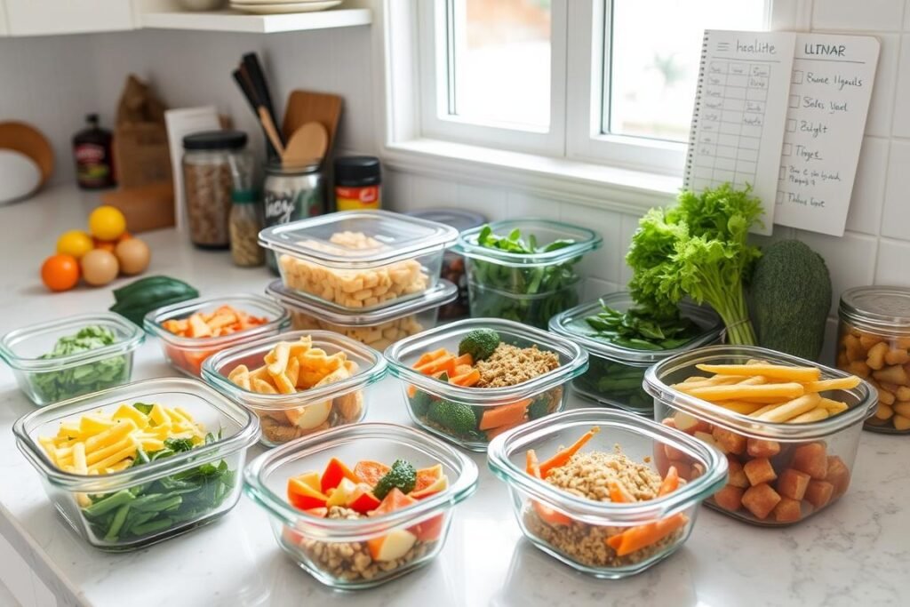 Conseils-pratiques-pour-une-alimentation-saine-et-economique-sans-super-aliments-couteux-1024x683 20 aliments bon marché plus sains que les super-aliments