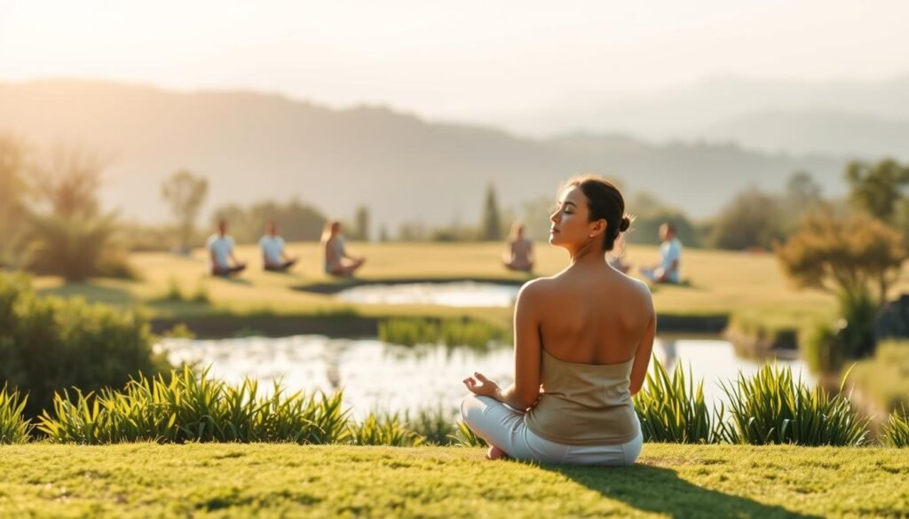 bienfaits-de-la-pleine-conscience-1024x585 Apprenez les techniques de pleine conscience pour une vie sereine