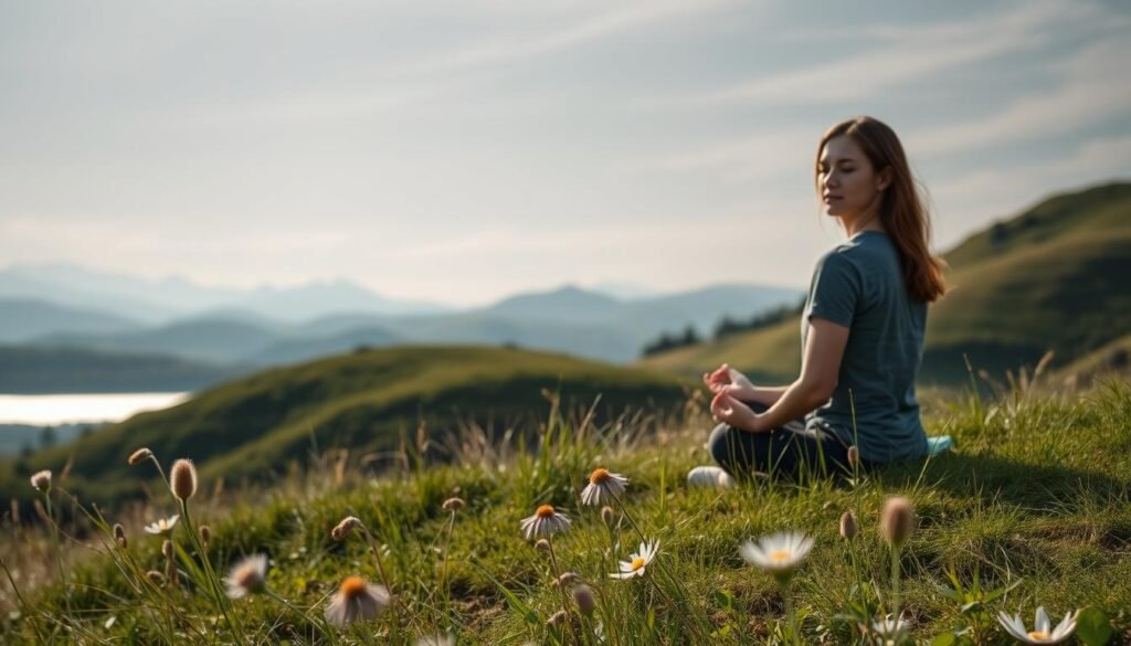 mindfulness-et-emotions-1024x585 Apprenez les techniques de pleine conscience pour une vie sereine