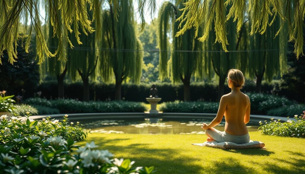 pleine-conscience-quotidienne-1024x585 Apprenez les techniques de pleine conscience pour une vie sereine