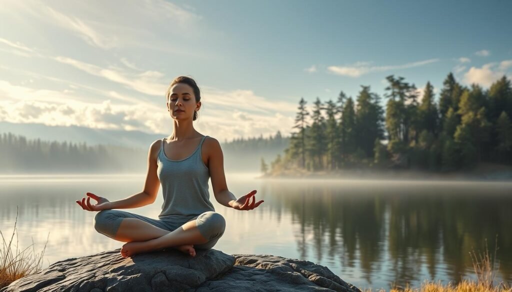 techniques-de-pleine-conscience-1024x585 Apprenez les techniques de pleine conscience pour une vie sereine